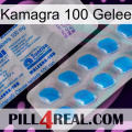 Kamagra 100 Jelly new15